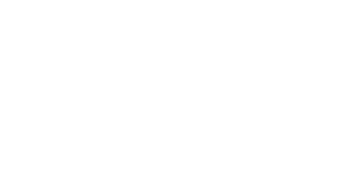 crousetech.ir